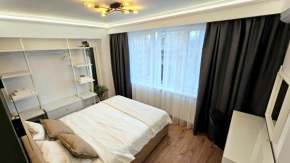 Like Home Stirbei